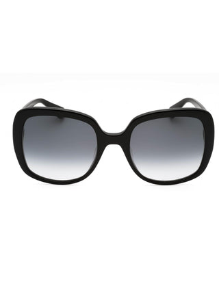 Kate Spade WENONA/G/S plastic Oversized  Women's Sunglasses