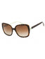 08XS LA - Havana Multc / Brown Gradient Polarized