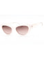 272 - OPALINE NUDE/Brown Rose Gradient