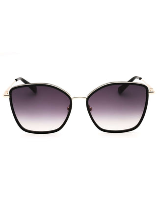 Longchamp LO685S  Metal Cat eye  Women's Sunglasses
