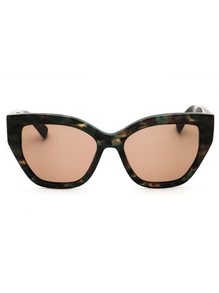 Longchamp LO741S acetate Cat eye  Women's Sunglasses