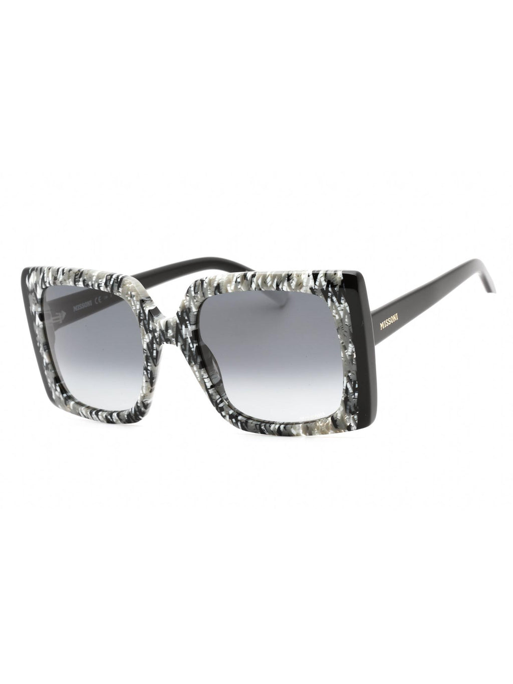 Missoni MIS 0089/S Sunglasses – Beverly Hills Eyewear display picture 1