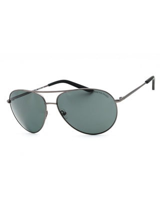 Nike NIKE CHANCE P DM1017  Metal  Aviator Men's Sunglasses