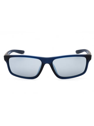 Nike NIKE CHRONICLE FJ2216 injected propionate Rectangular Men's Sunglasses