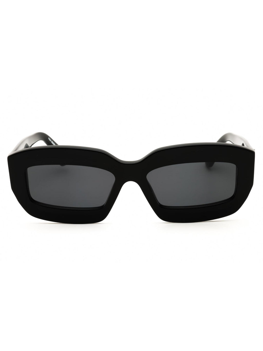 Off White CHARLOTTE138 Sunglasses – Beverly Hills Eyewear