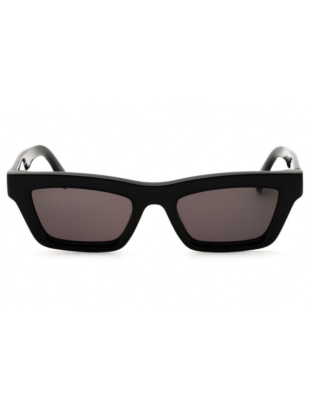 Palm Angels MELROSE Sunglasses – Beverly Hills Eyewear