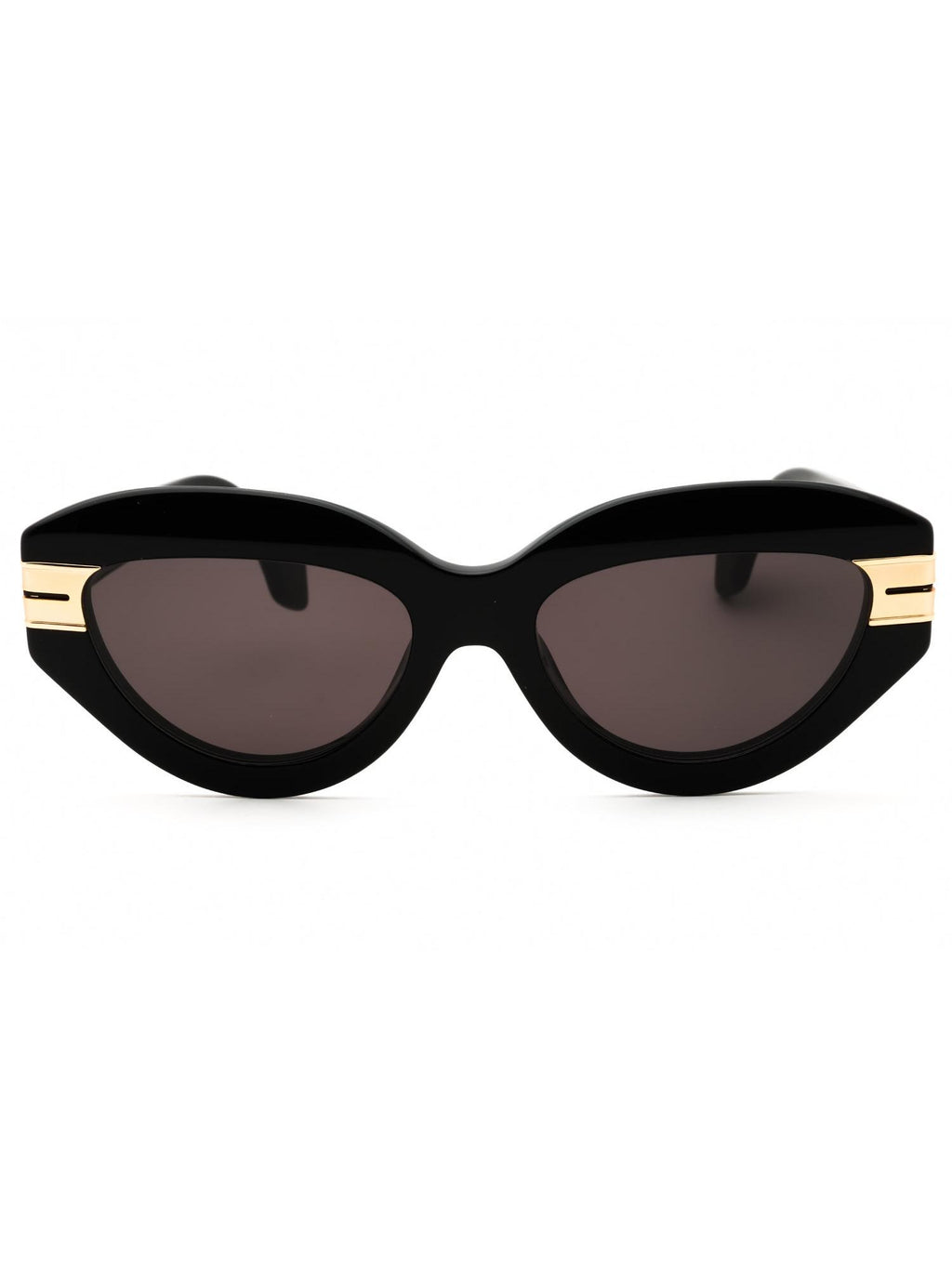 Palm Angels MIRACLE Sunglasses – Beverly Hills Eyewear display picture 3