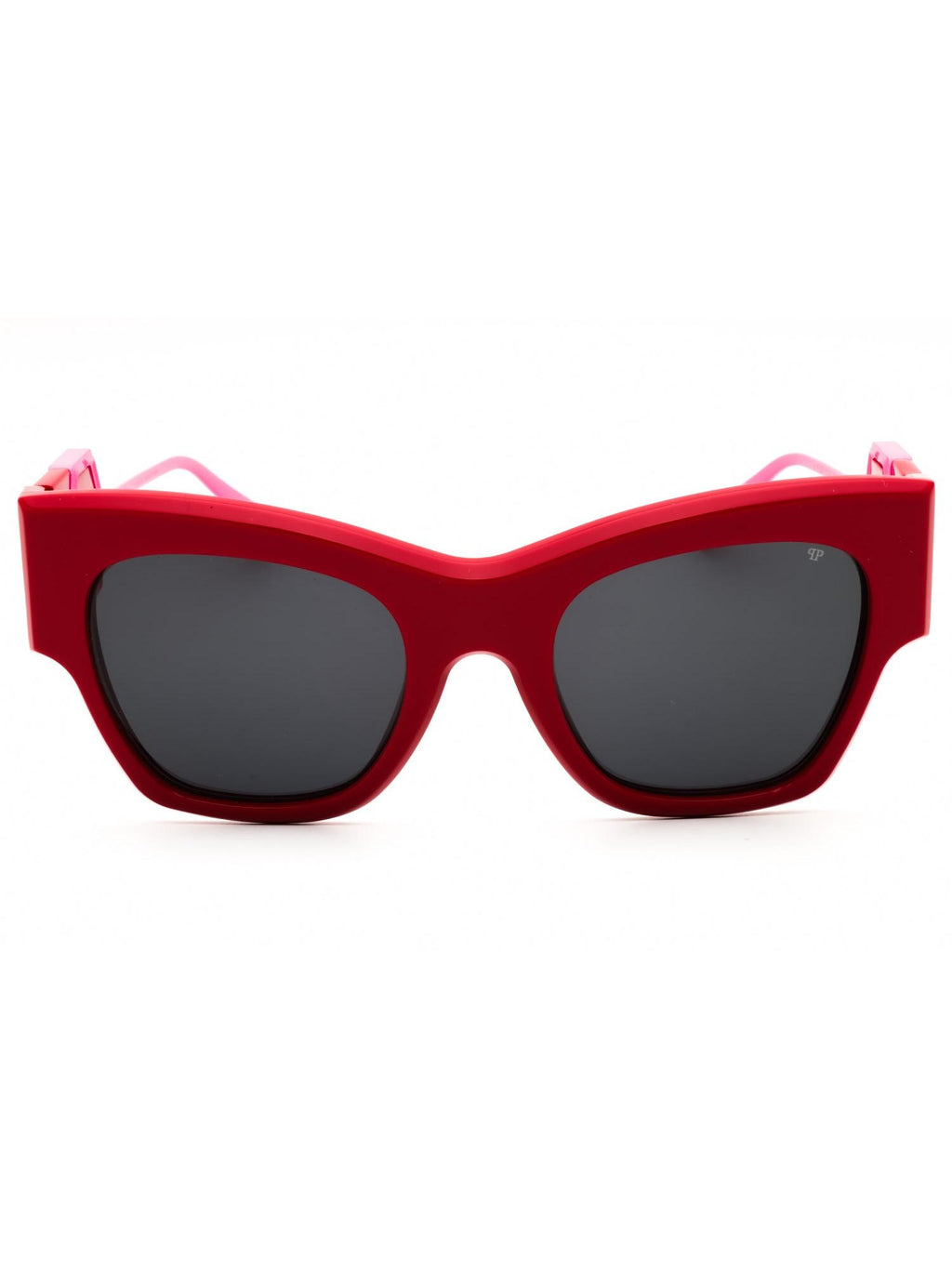 Philipp Plein SPP120M Sunglasses – Beverly Hills Eyewear display picture 1