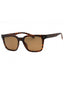 0086 00 - Dark Havana (SP bronze pz lens)