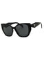 1AB5S0 - Black/Dark Grey