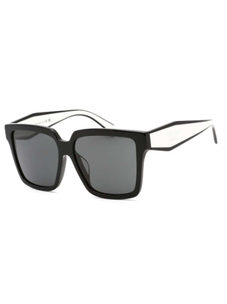 Prada 0PR 24ZSF acetate Oversized  Women's Sunglasses