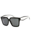 1AB5S0 - Black/Talc / Dark Grey