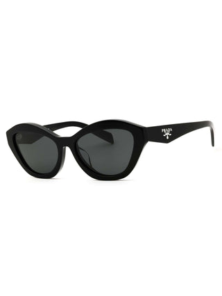 Prada 0PR A02SF acetate Cat eye  Women's Sunglasses