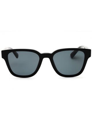 Prada 0PR A04S acetate Rectangular Men's Sunglasses