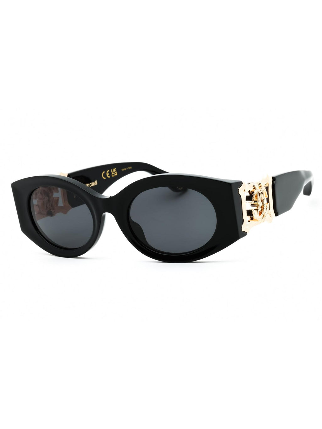 Roberto Cavalli SRC64 Sunglasses – Beverly Hills Eyewear display picture 1