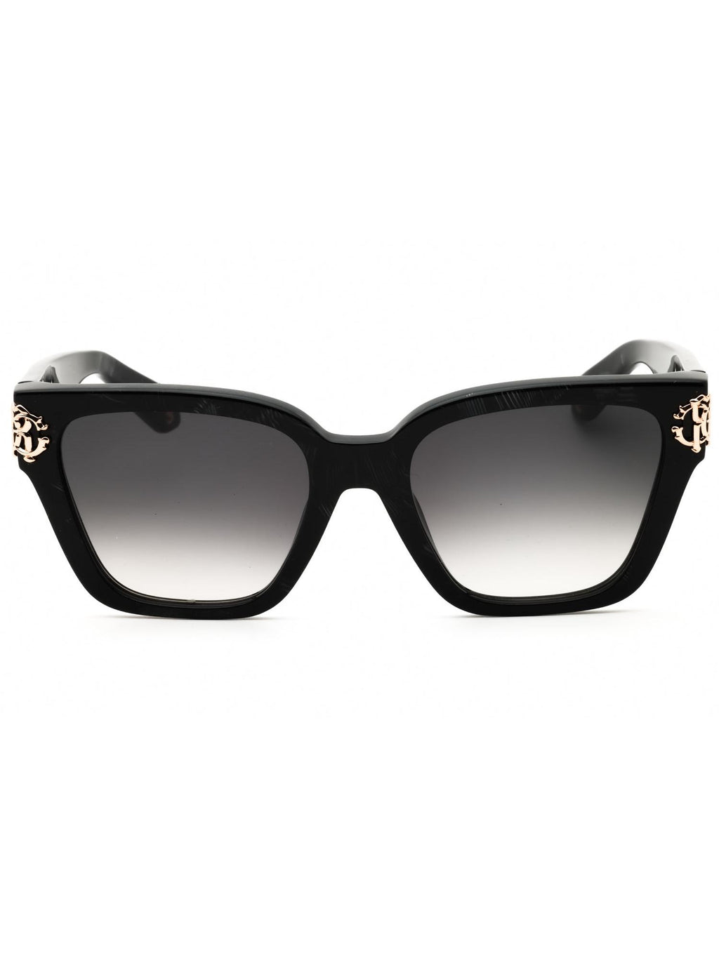 Roberto Cavalli SRC066M Sunglasses – Beverly Hills Eyewear