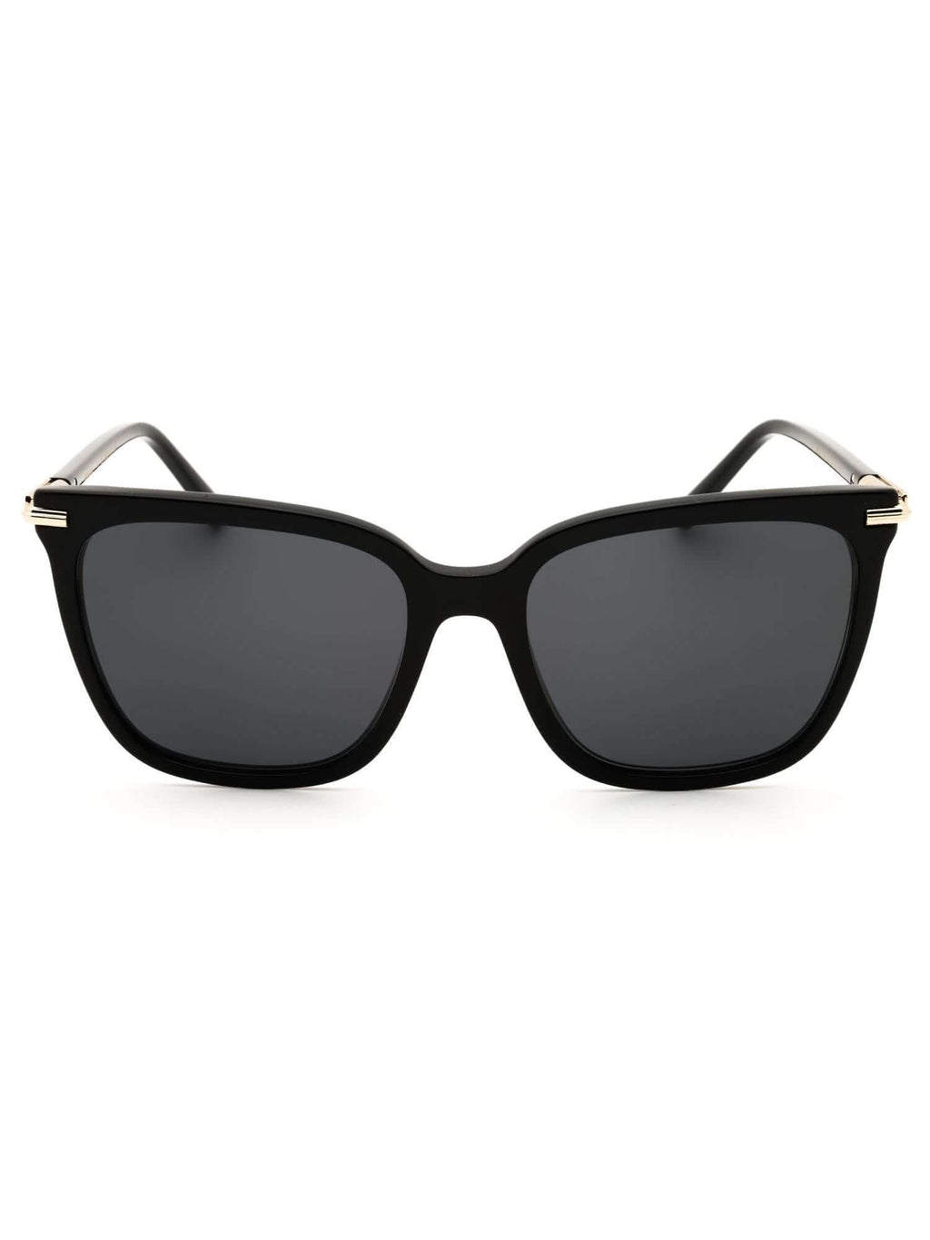 Salvatore Ferragamo SF2037S Sunglasses – Beverly Hills Eyewear display picture 2