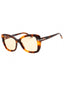53E - Shiny Blonde Havana / Photochromic Peach
