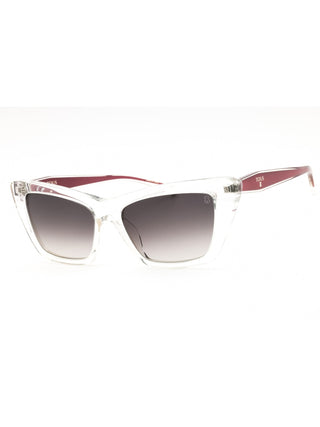 Tous STOB45 acetate Cat eye  Women's Sunglasses