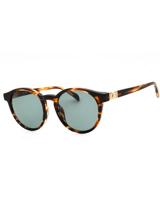 Tous STOB89 acetate Round  Women's Sunglasses