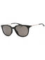 0807 M9 - Black / Grey Polarized