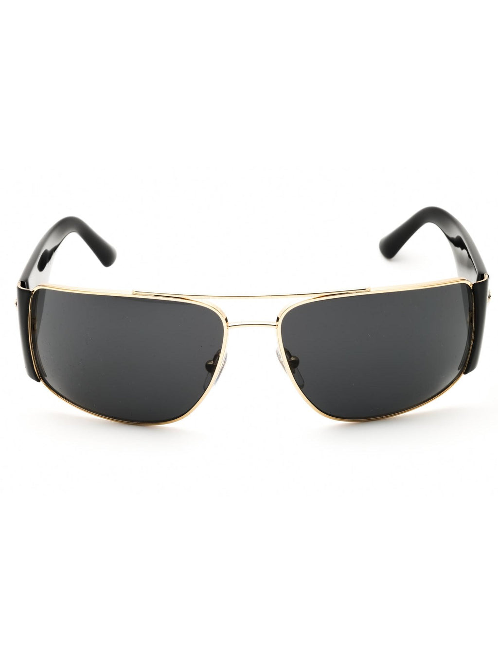 Versace 0VE2163 Sunglasses – Beverly Hills Eyewear display picture 3