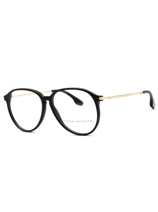 Victoria Beckham VB2606 acetate Round  Women's Eyeglasses