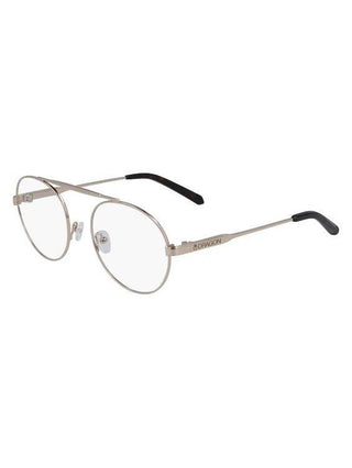 Dragon Dr191 Shay 710 51 Metal Men's Eyeglasses