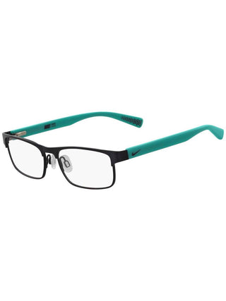 Victoria Beckham 5574 401 47 Plastic Women's Eyeglasses