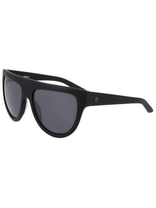 Dragon Dusk Ll 002 Plastic Women's Sunglasses