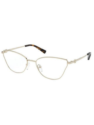 Michael Kors 0 Mk3039 1014 56 Metal Women's Eyeglasses