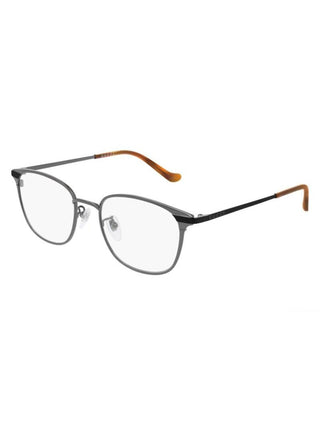 Gucci Gg0578 Ok 003 52 Metal Unisex's Eyeglasses