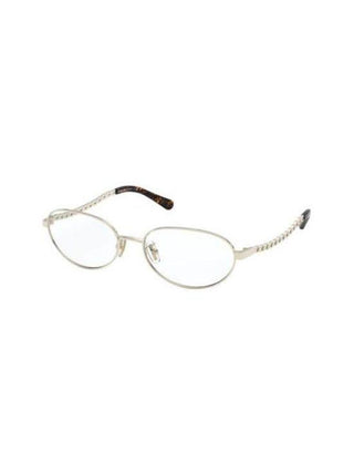 Coach 0 Hc5114 Metal Women's Eyeglasses