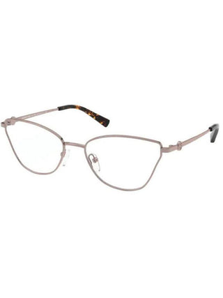 Michael Kors 0 Mk3039 1213 54 Metal Women's Eyeglasses
