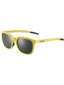 CHARTREUSE MATT - TNS POLARIZED - CHARTREUSE MATT - TNS POLARIZED