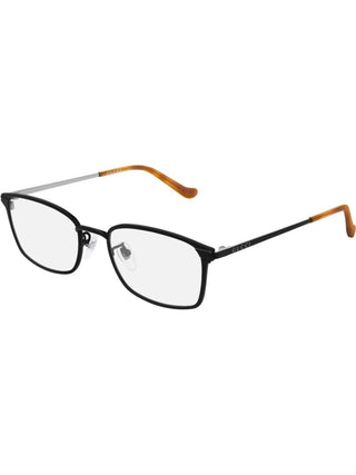 Gucci Gg0579 Ok 001 53 Metal Unisex's Eyeglasses