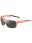PEACH MATT - BOLT + COLD WHITE POLARIZED - PEACH MATT - BOLT + COLD WHITE POLARIZED