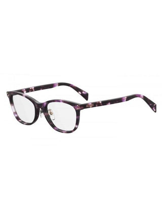 Moschino Mos540/F 0 Hkz 53 Plastic Women's Eyeglasses