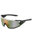 WHITE MATT - PHANTOM CLEAR GREEN PHOTOCHROMIC - WHITE MATT - PHANTOM CLEAR GREEN PHOTOCHROMIC
