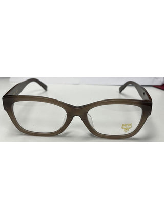 Mcm 2606 A 902 54 Plastic Unisex's Eyeglasses