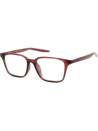 Victoria Beckham 5018 601 47 Plastic Unisex's Eyeglasses