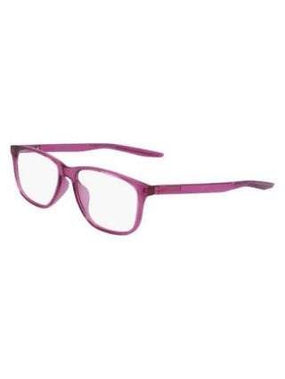 Nike 5019 604 47 Plastic Unisex's Eyeglasses