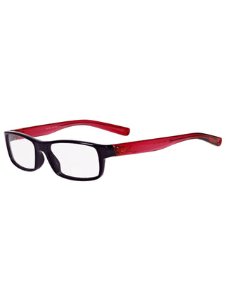 Nike 5090 508 47 Plastic Unisex's Eyeglasses