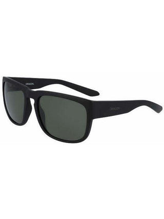 Dragon Rune 003 Plastic Men's Sunglasses