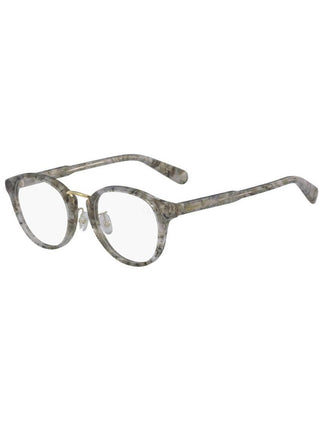 Salvatore Ferragamo Sf2820 A 277 51 Plastic Women's Eyeglasses