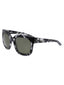 060 - BLACK TORTOISE - LL G15