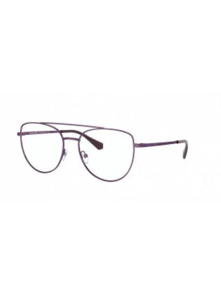 Michael Kors 0 Mk3048 Metal Women's Eyeglasses