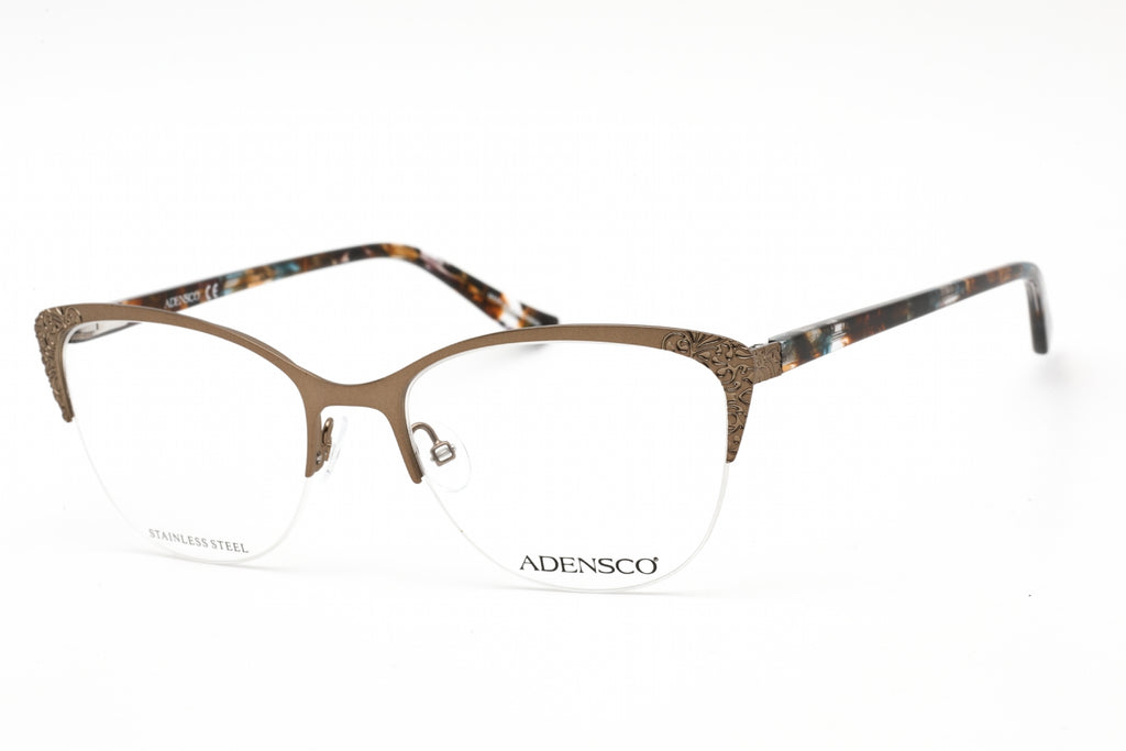 Adensco AD 241 Eyeglasses