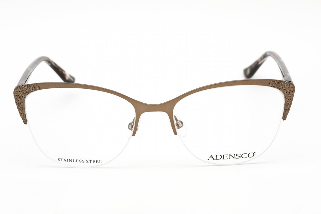 Adensco AD 241 Eyeglasses