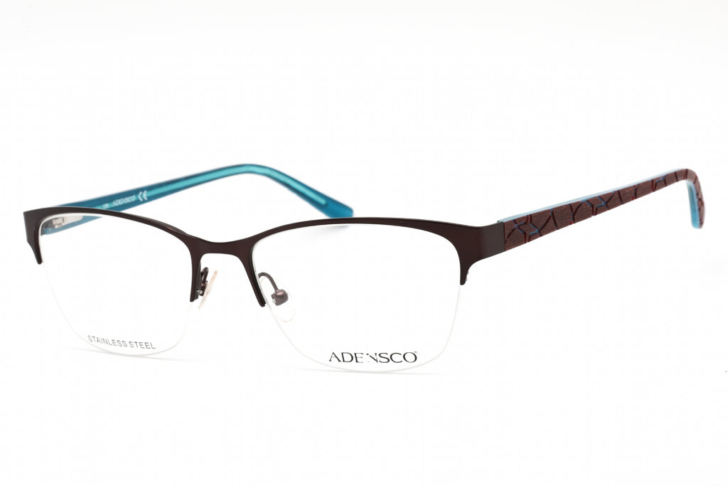 Adensco AD 221 Eyeglasses